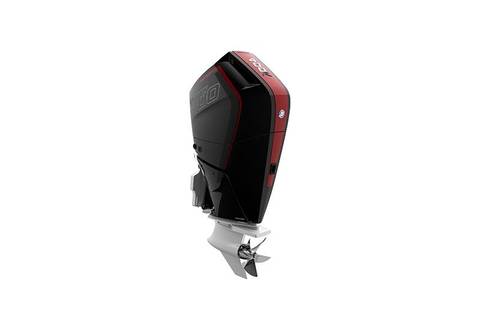 2025 Racing 400R HD XXXL