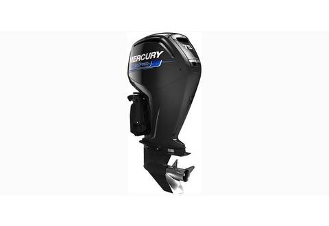 2025 SeaPro™ 75HP Command Thrust EXLPT