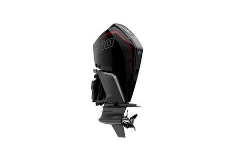 2025 Racing 500R R-Drive XXL