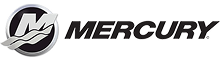 mercury